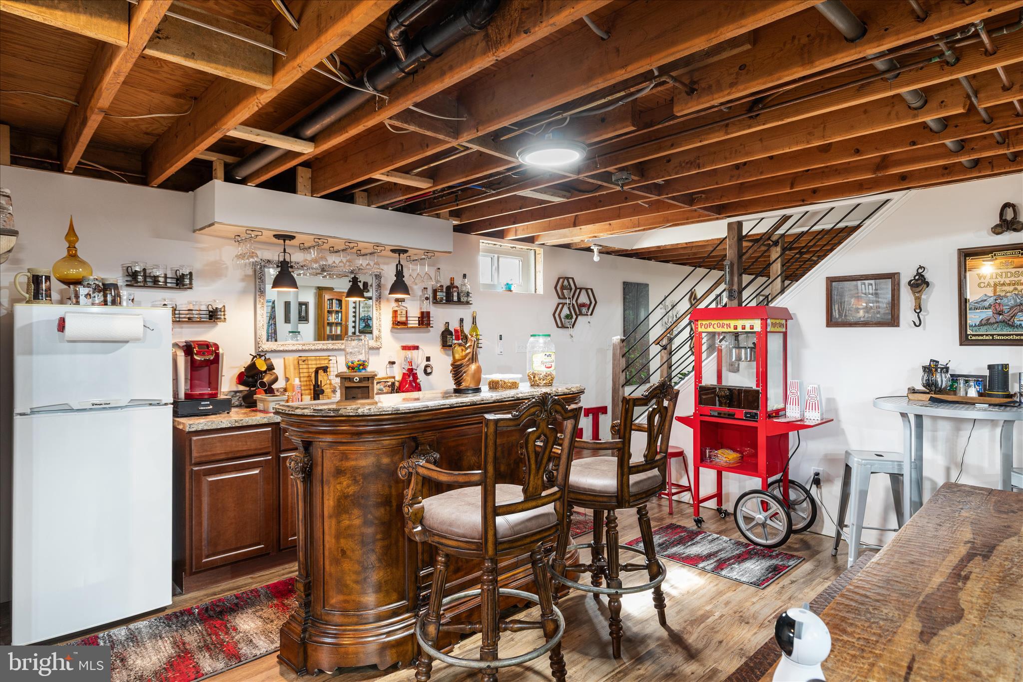 1596 US HIGHWAY 211 E BSN