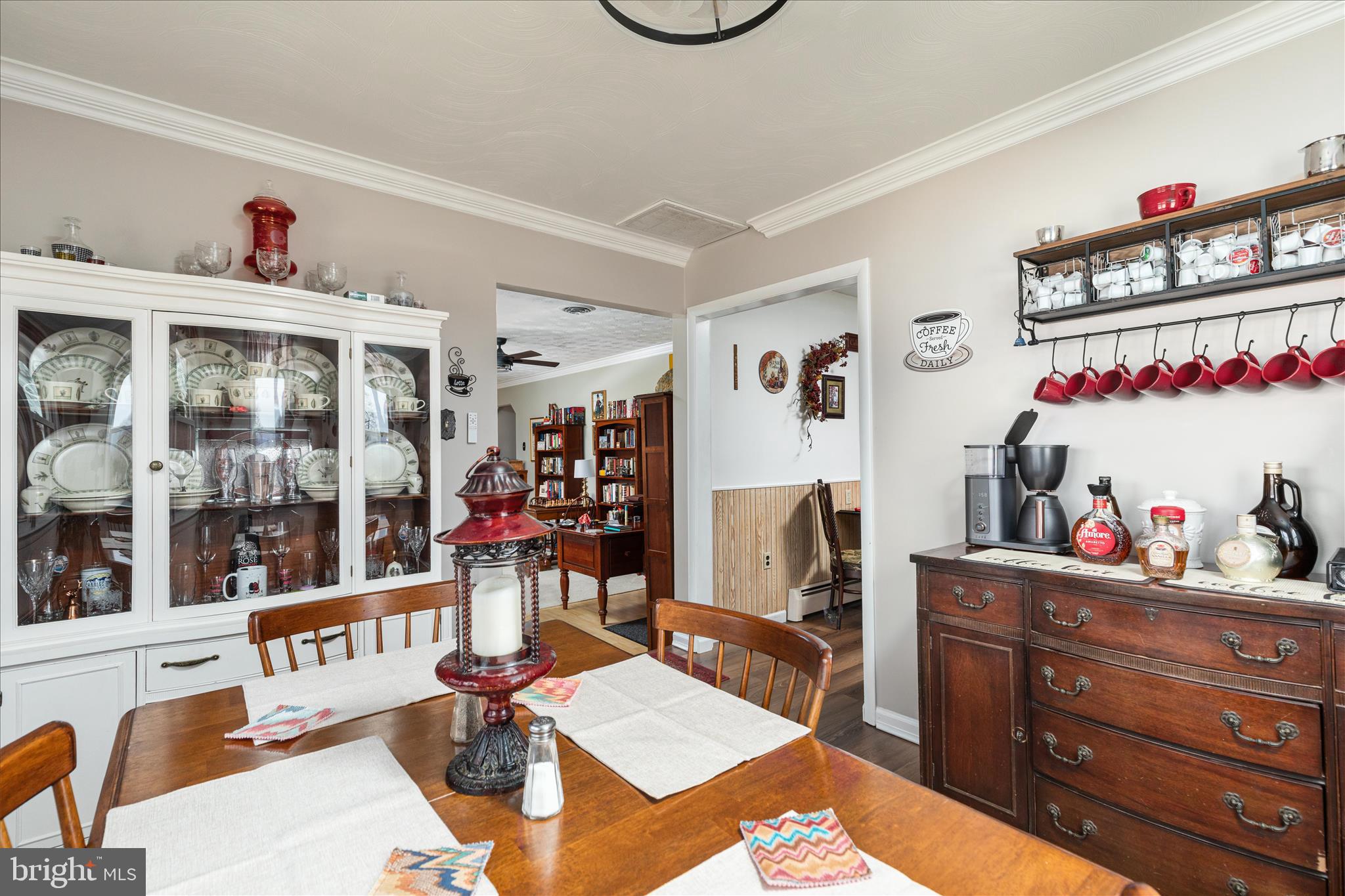 1596 US HIGHWAY 211 E BSN