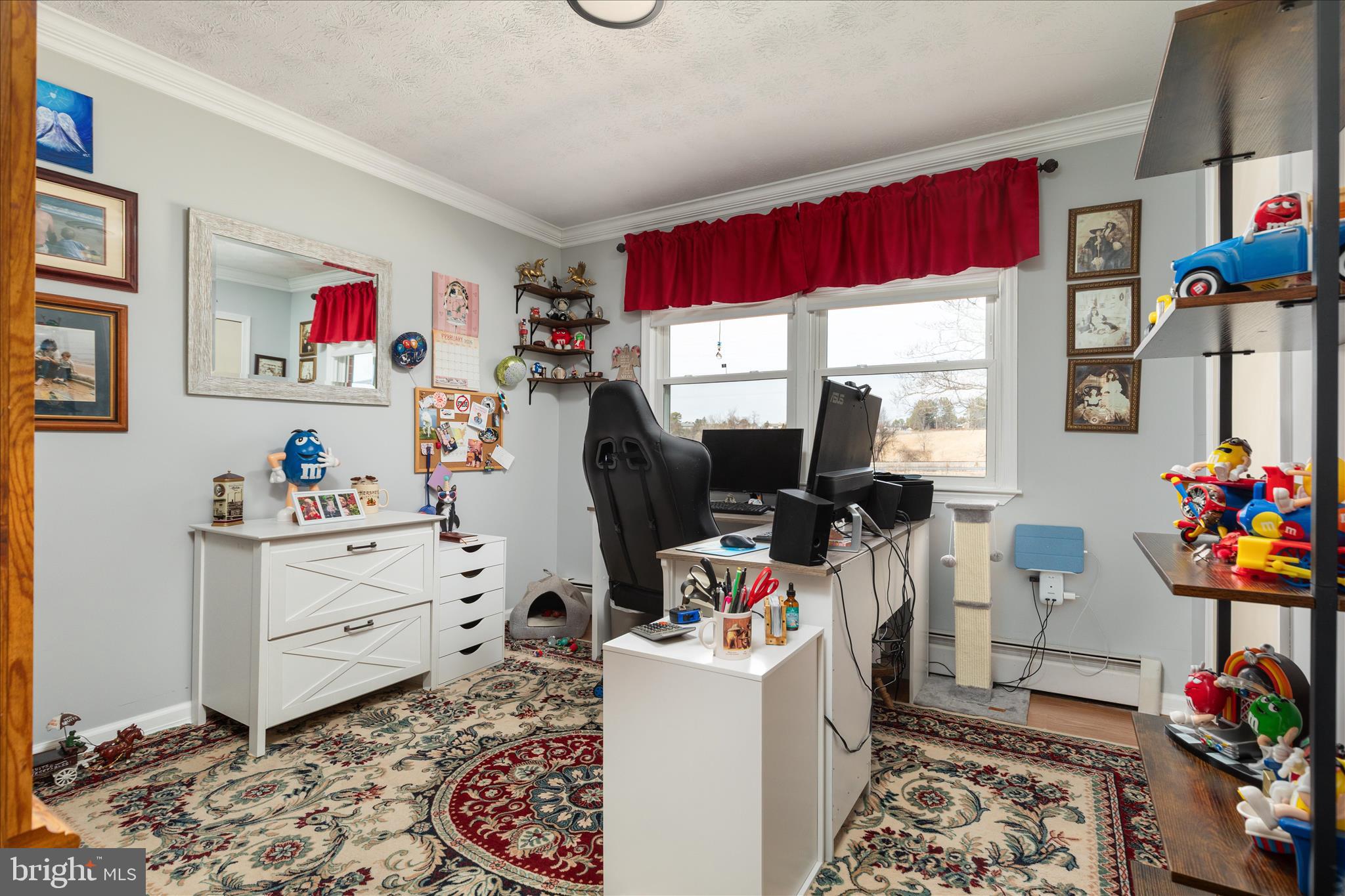 1596 US HIGHWAY 211 E BSN