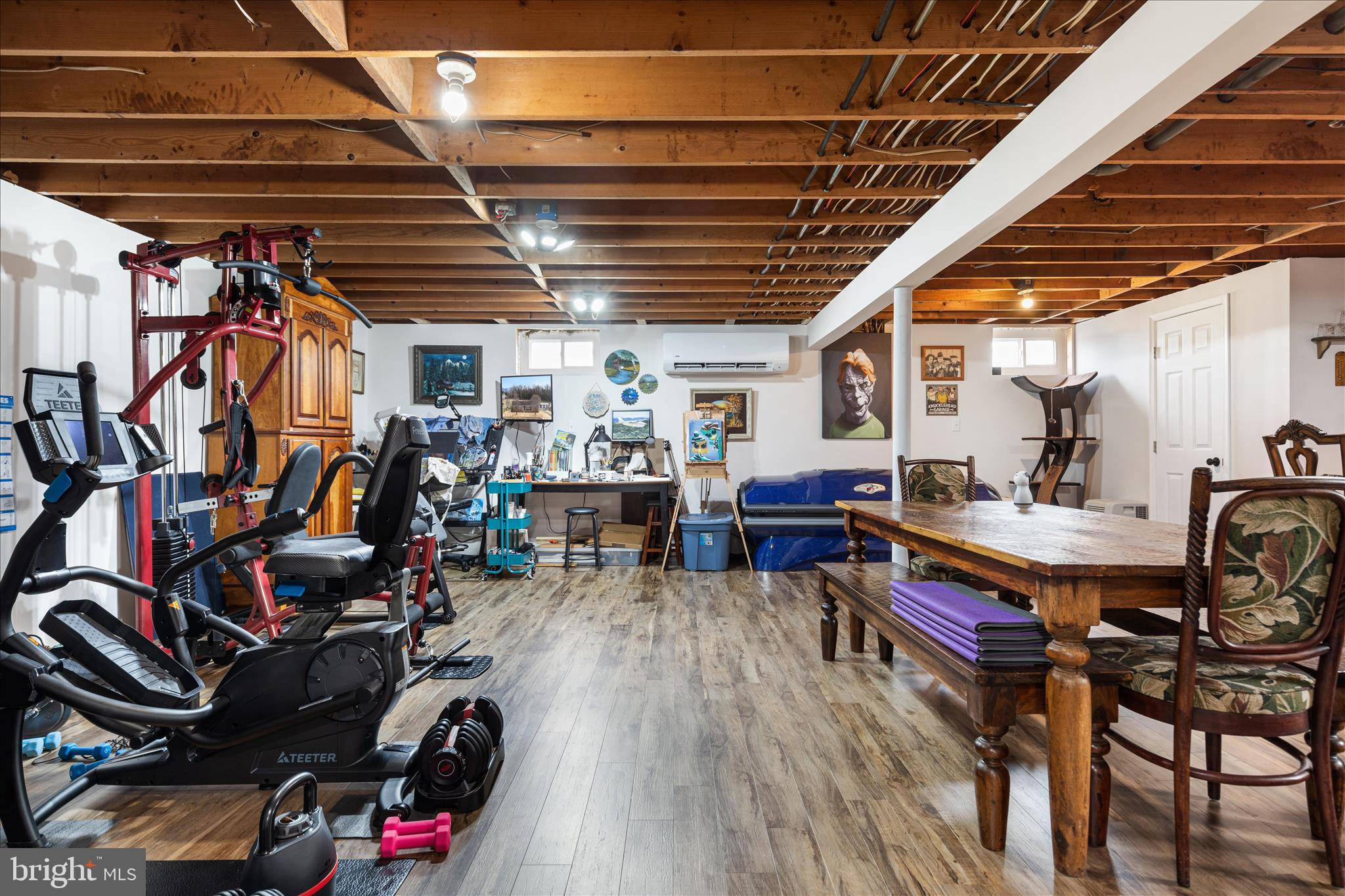 1596 US HIGHWAY 211 E BSN