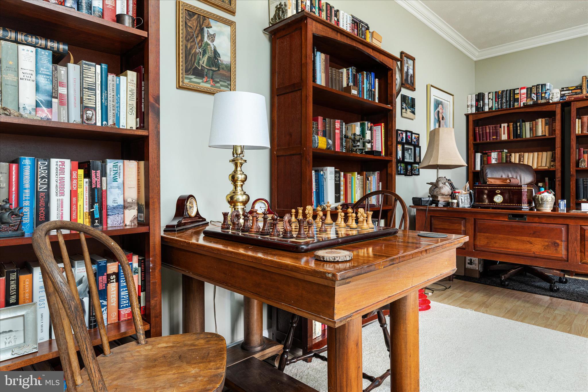 1596 US HIGHWAY 211 E BSN