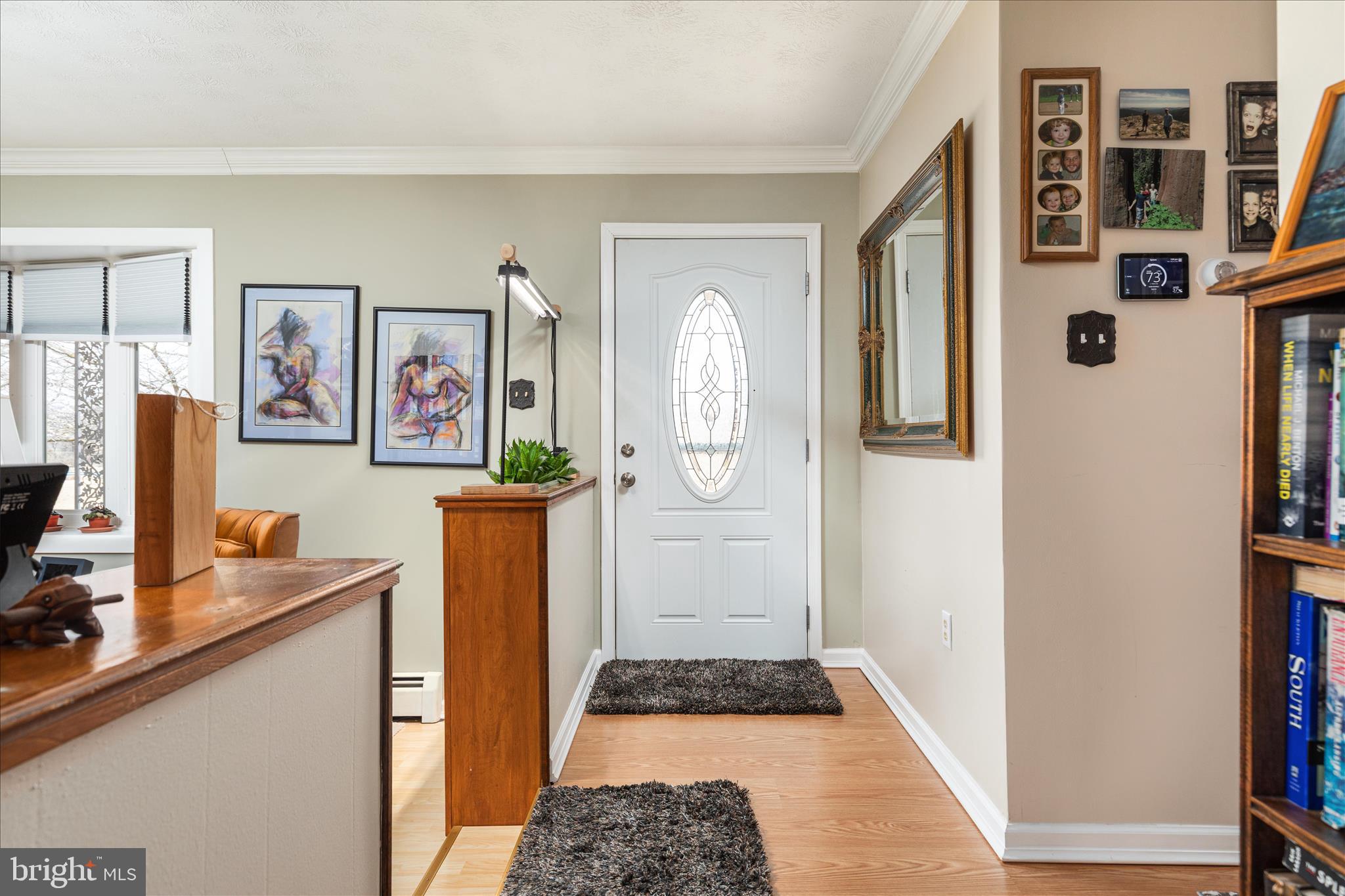 1596 US HIGHWAY 211 E BSN