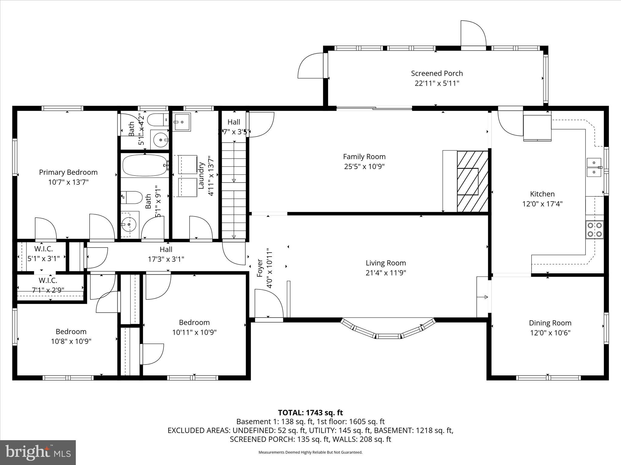 1596 US HIGHWAY 211 E BSN