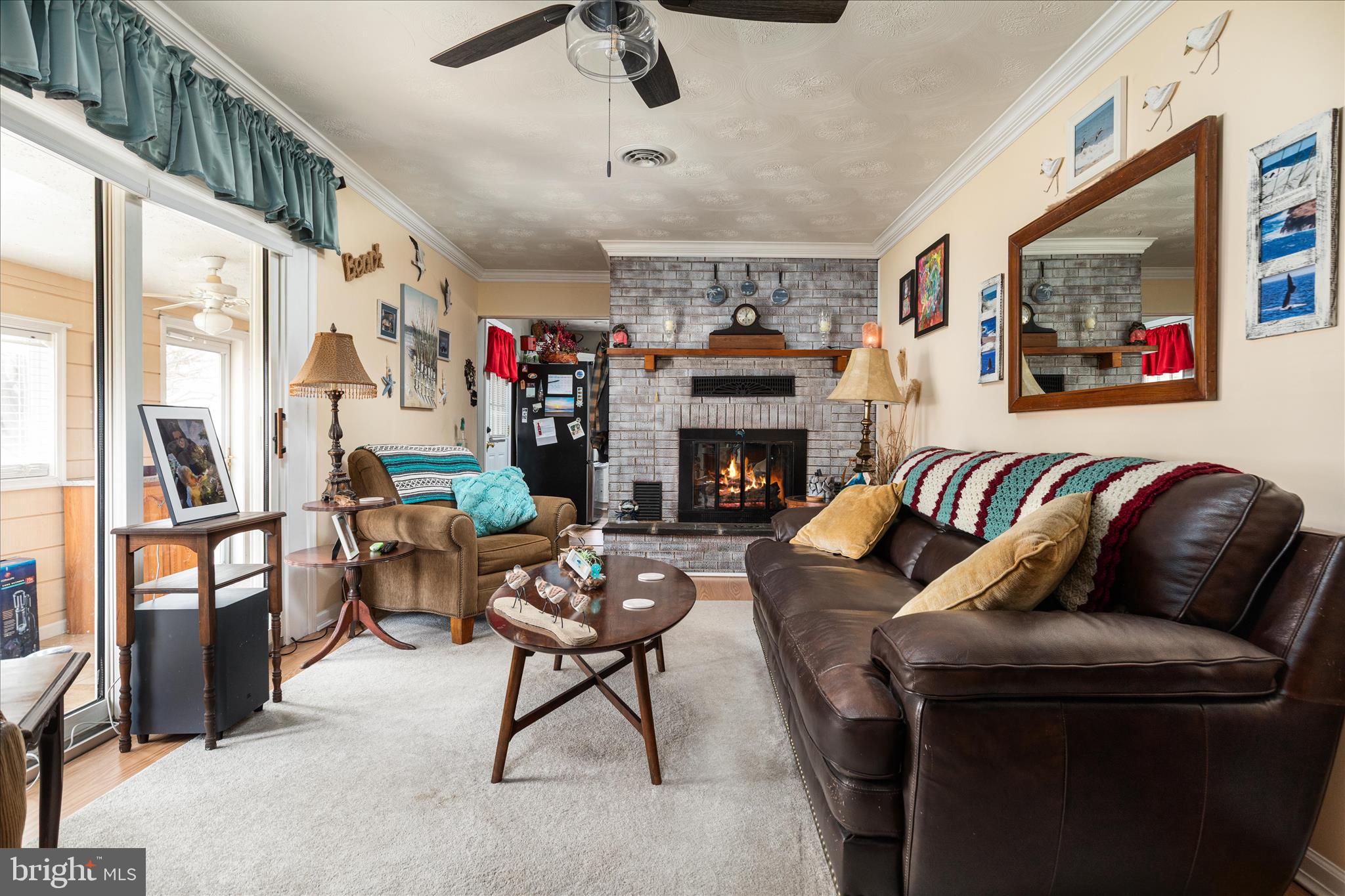 1596 US HIGHWAY 211 E BSN