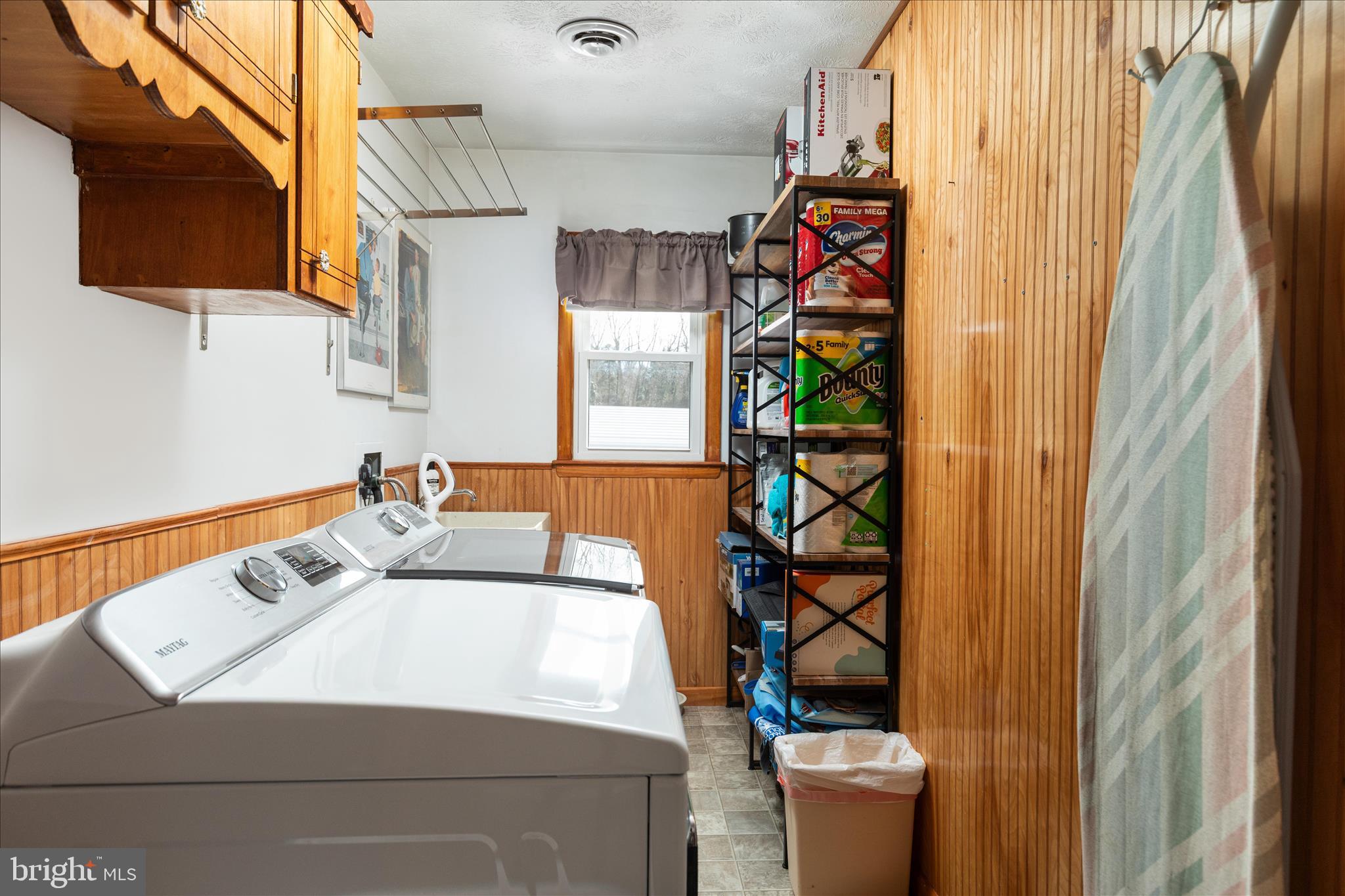 1596 US HIGHWAY 211 E BSN