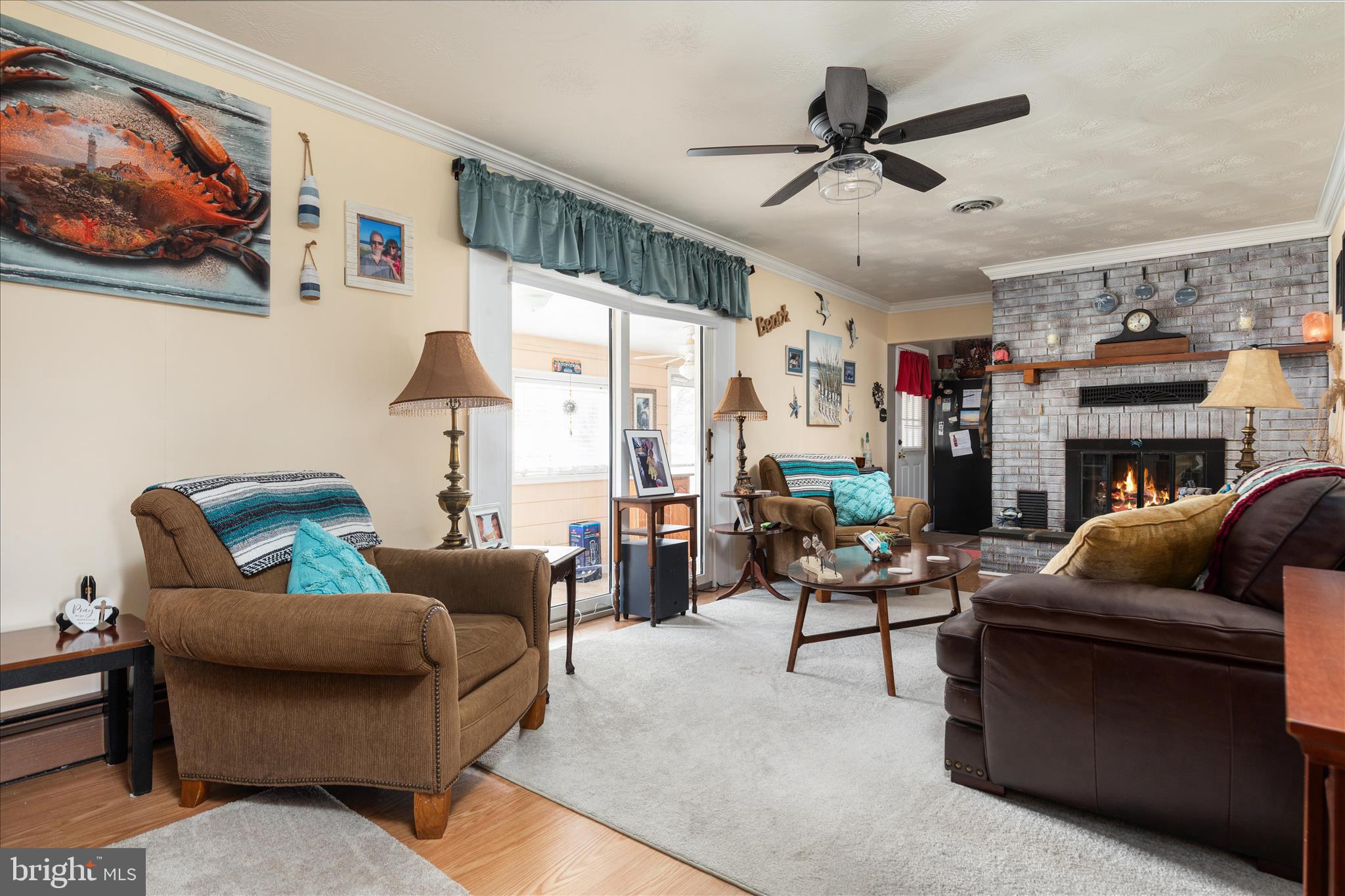 1596 US HIGHWAY 211 E BSN