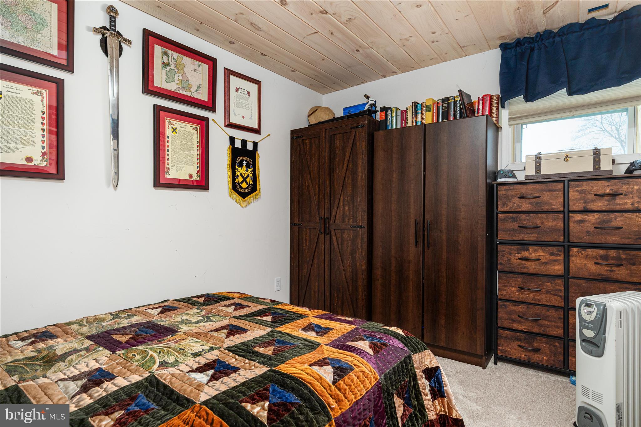 1596 US HIGHWAY 211 E BSN