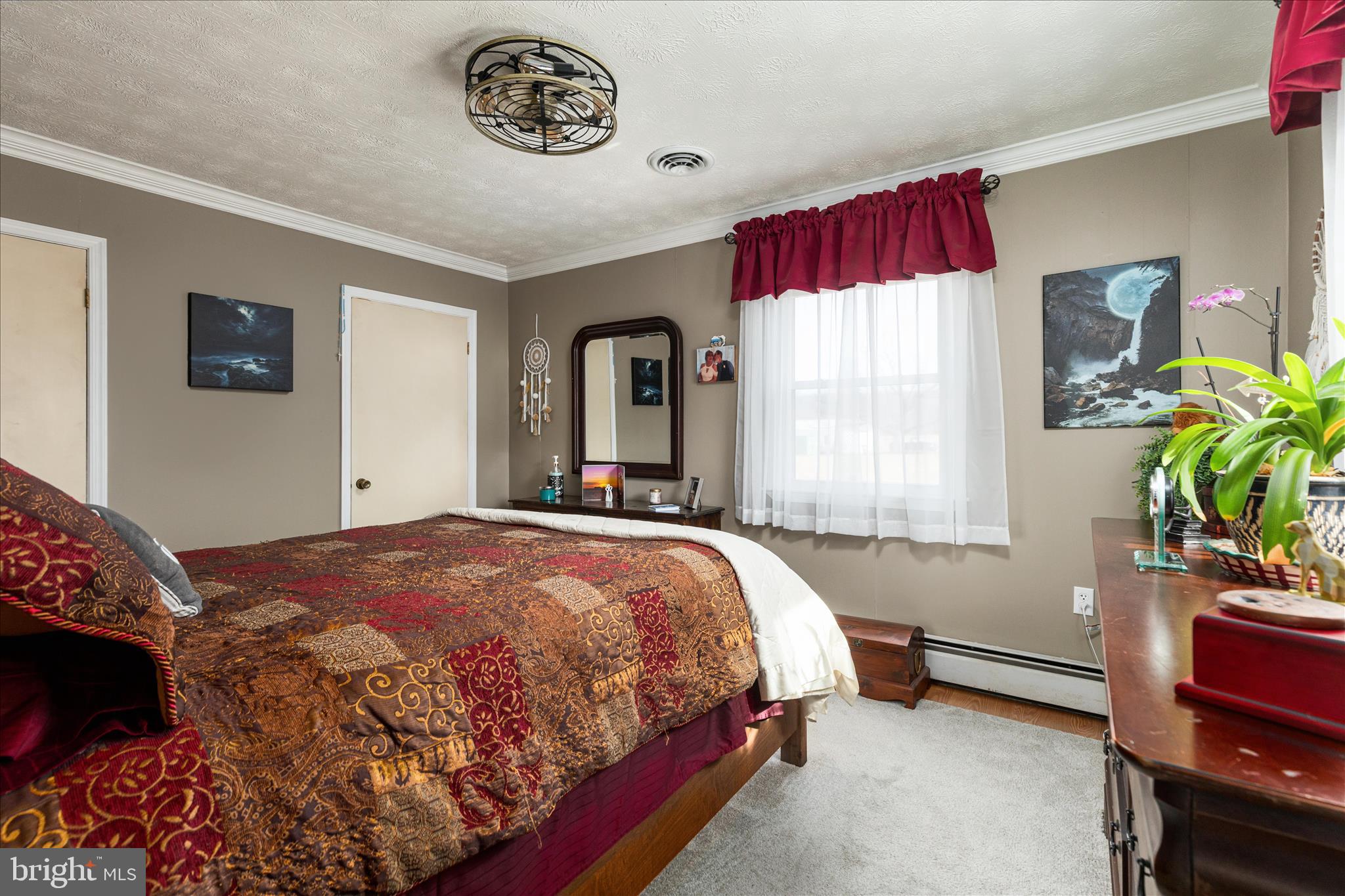 1596 US HIGHWAY 211 E BSN