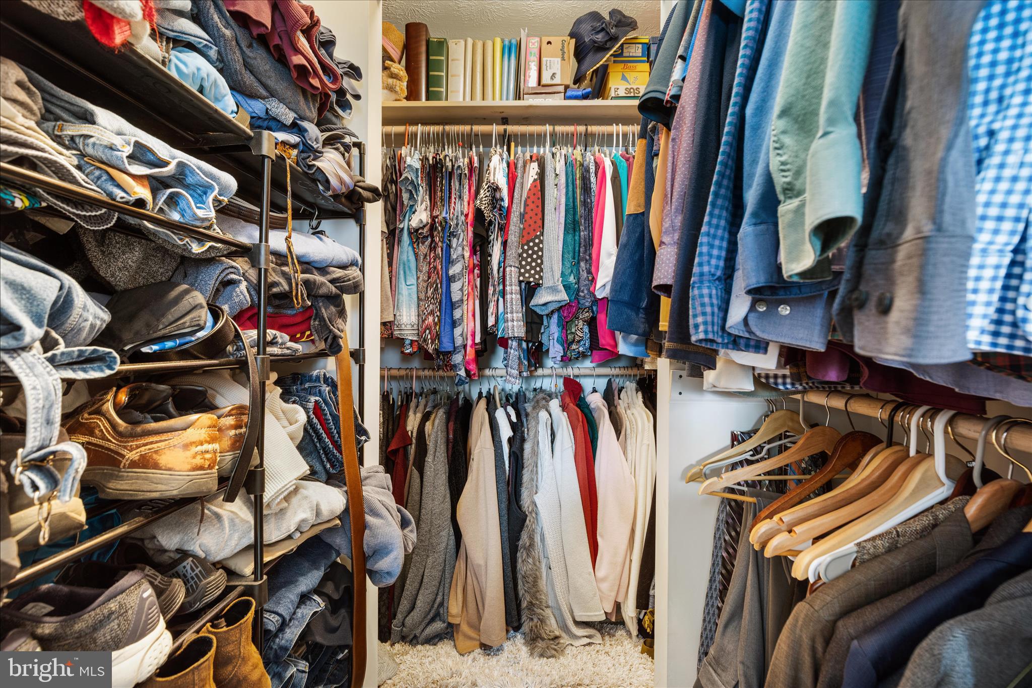 1596 US HIGHWAY 211 E BSN