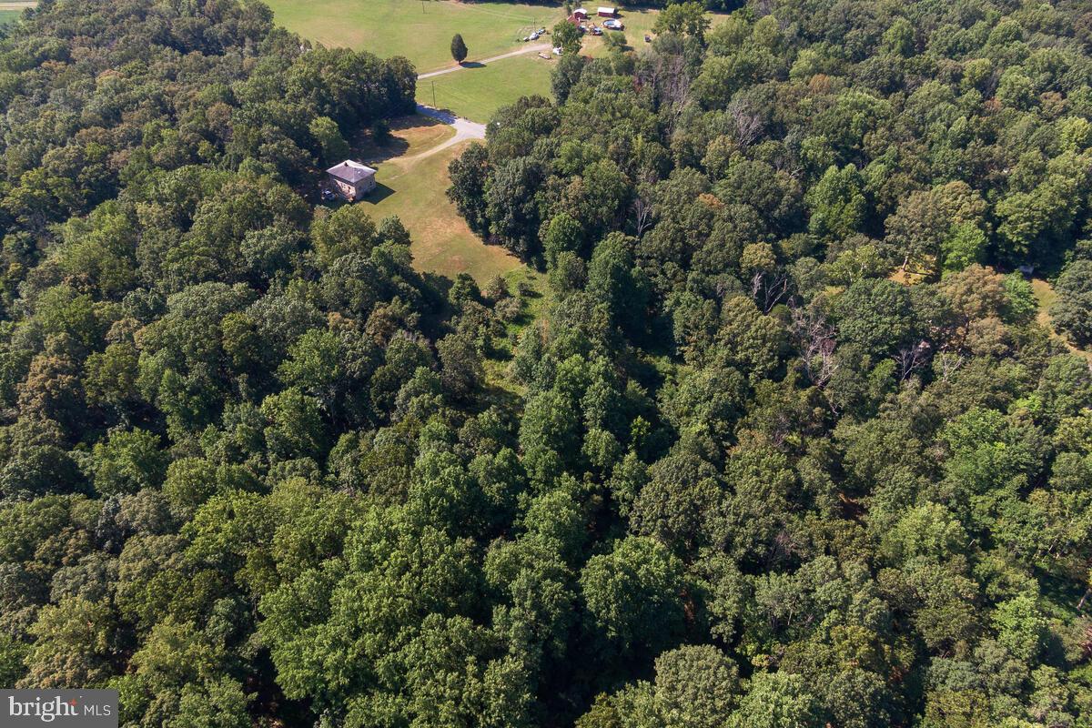 8929 Burwell ROAD