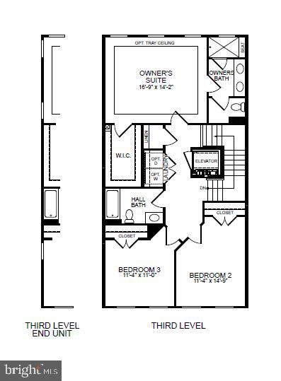 625 Angelfish DRIVE