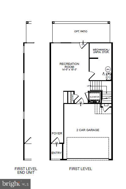 625 Angelfish DRIVE