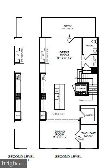 625 Angelfish DRIVE