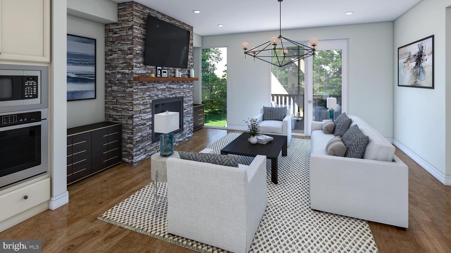625 Angelfish DRIVE