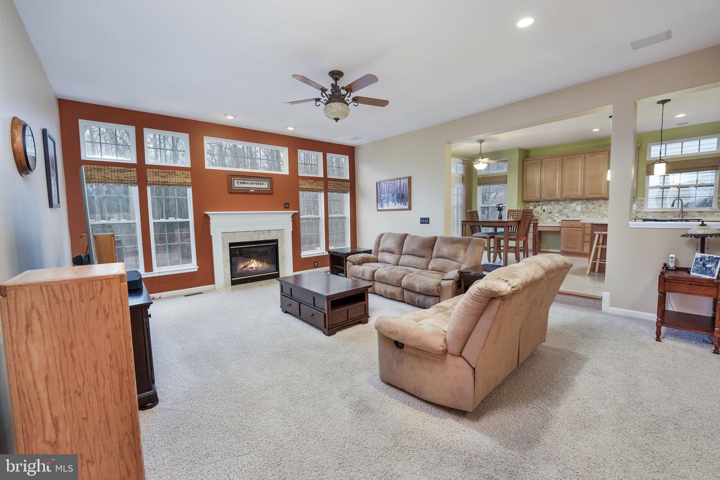 5947 Lyceum LANE