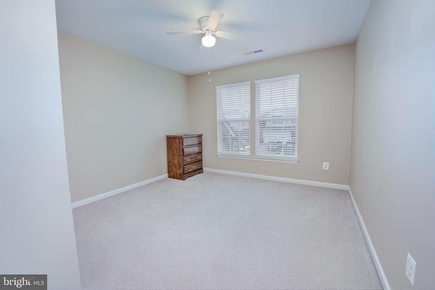 5947 Lyceum LANE