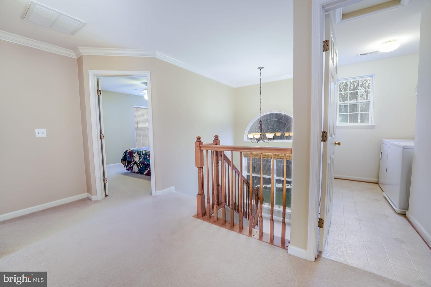 5947 Lyceum LANE