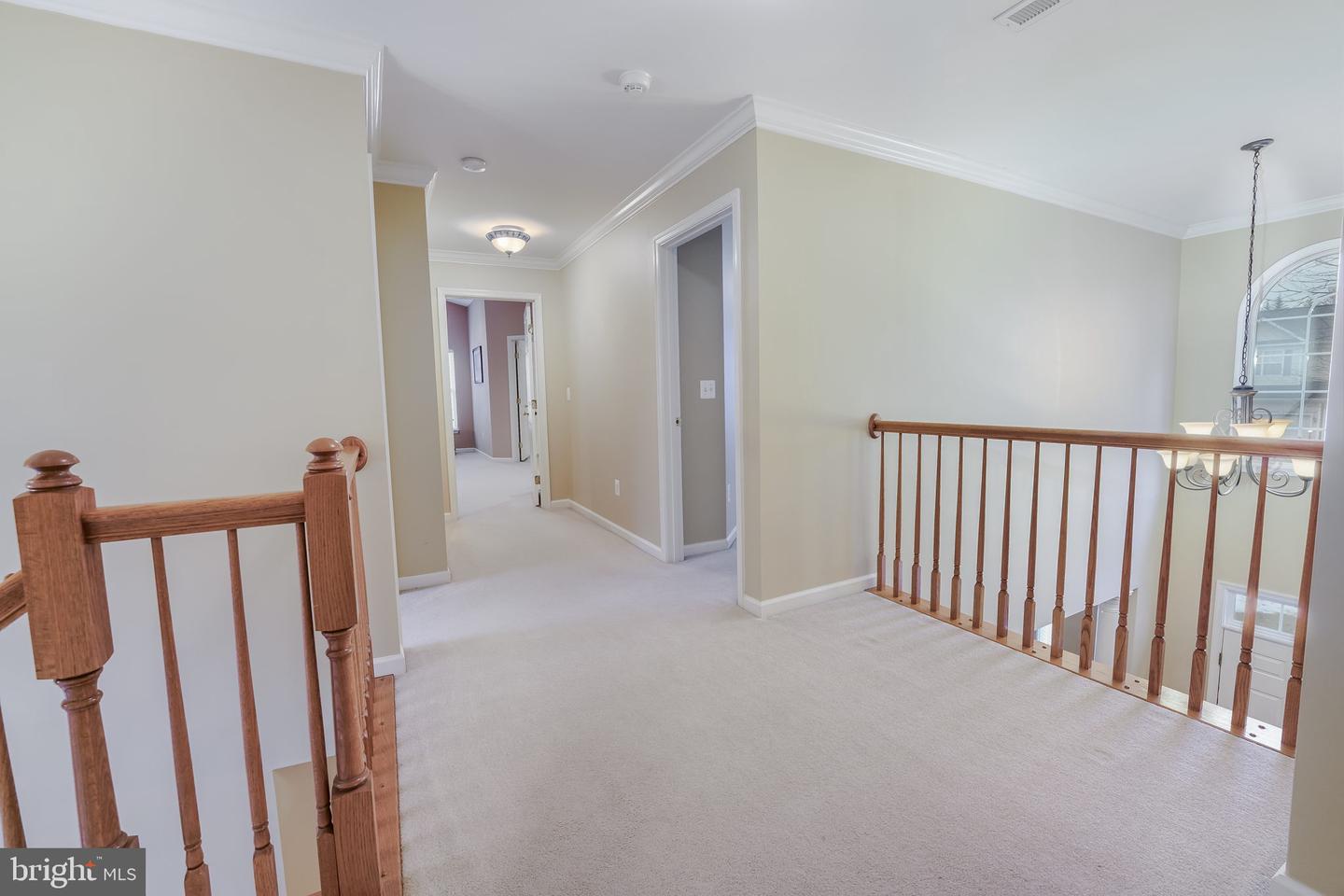 5947 Lyceum LANE