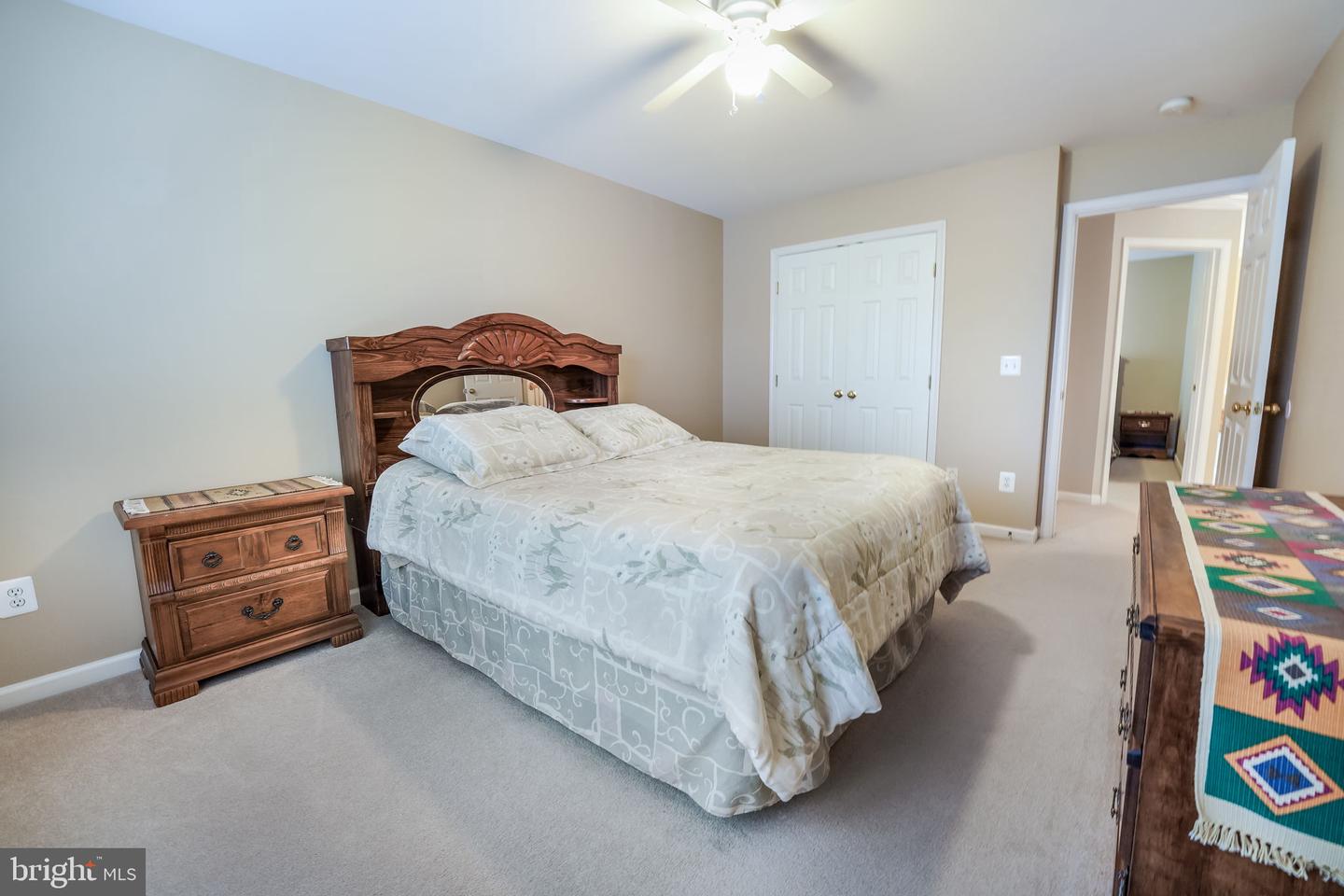 5947 Lyceum LANE