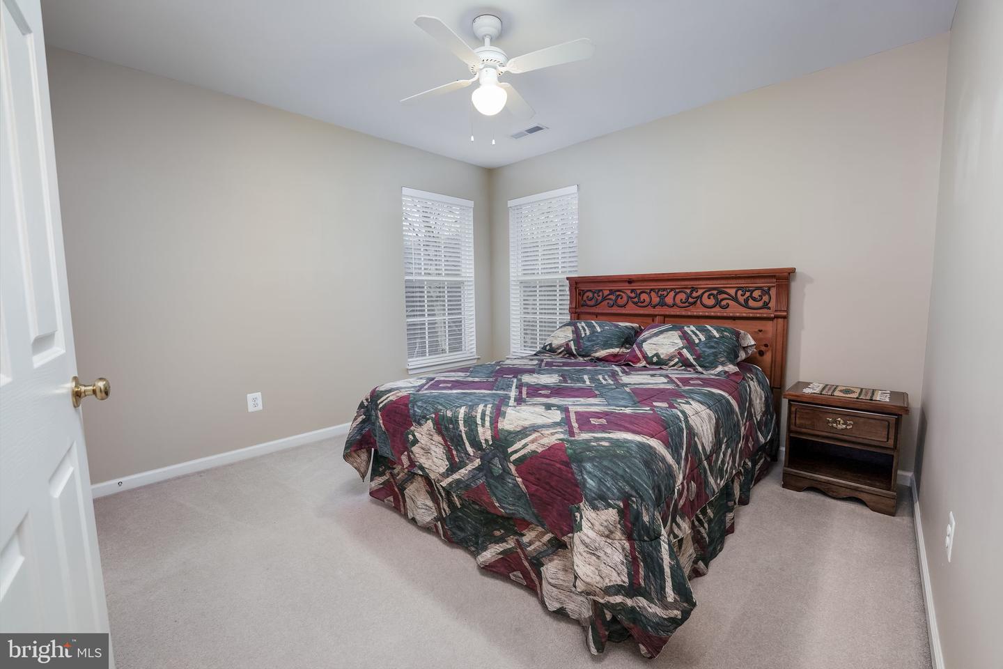 5947 Lyceum LANE