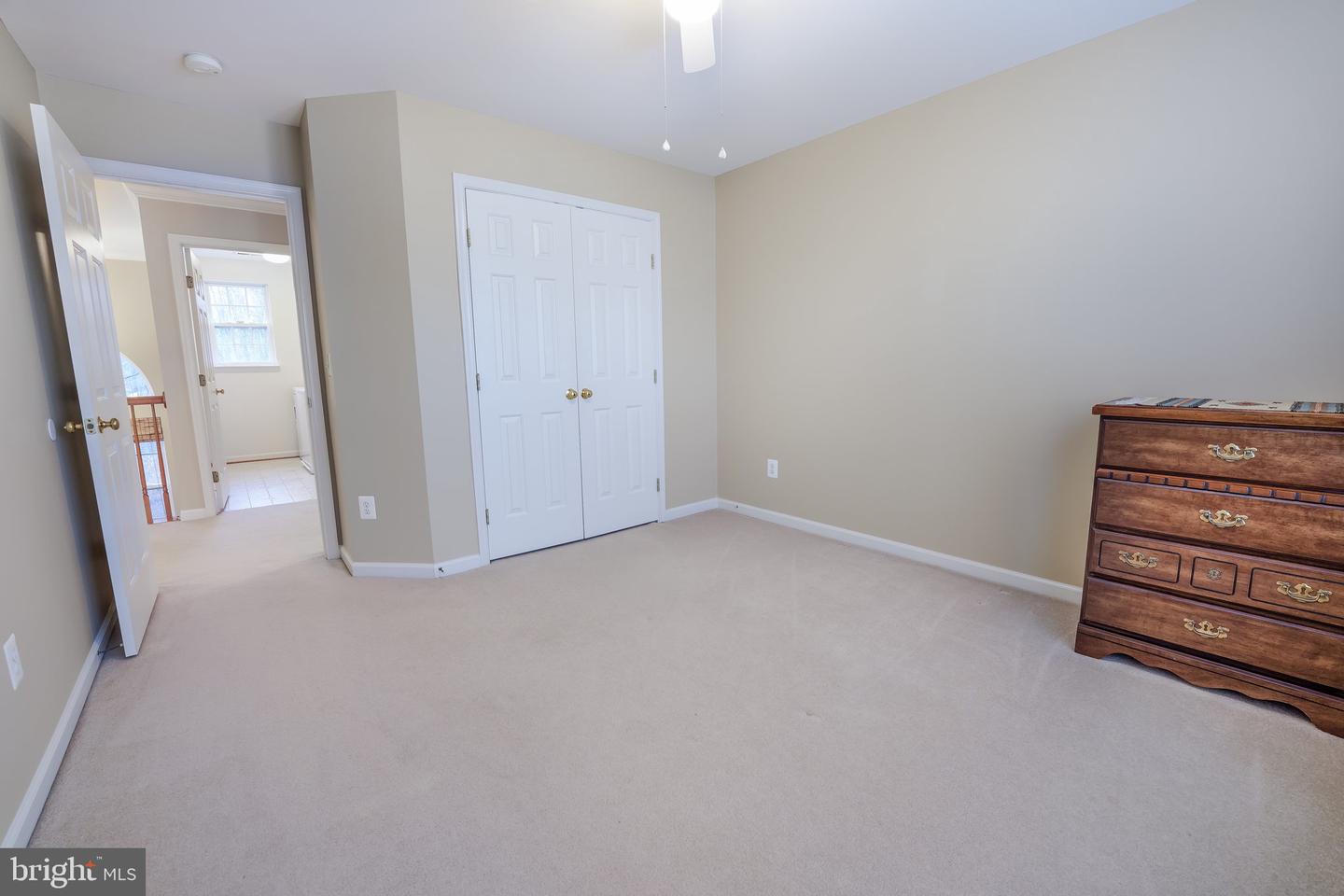 5947 Lyceum LANE