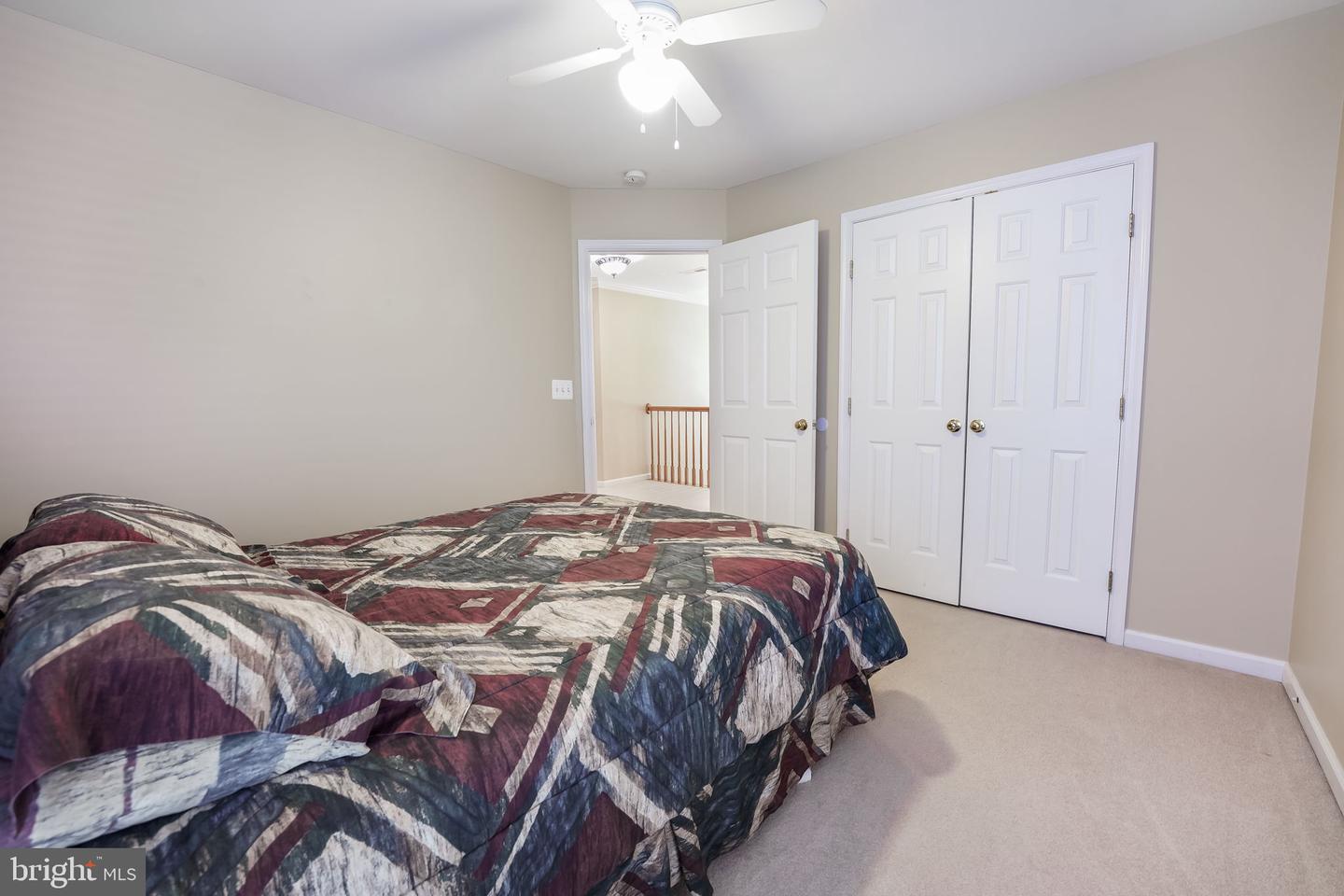 5947 Lyceum LANE