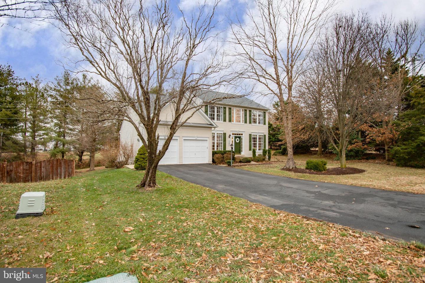 15385 Tina LANE