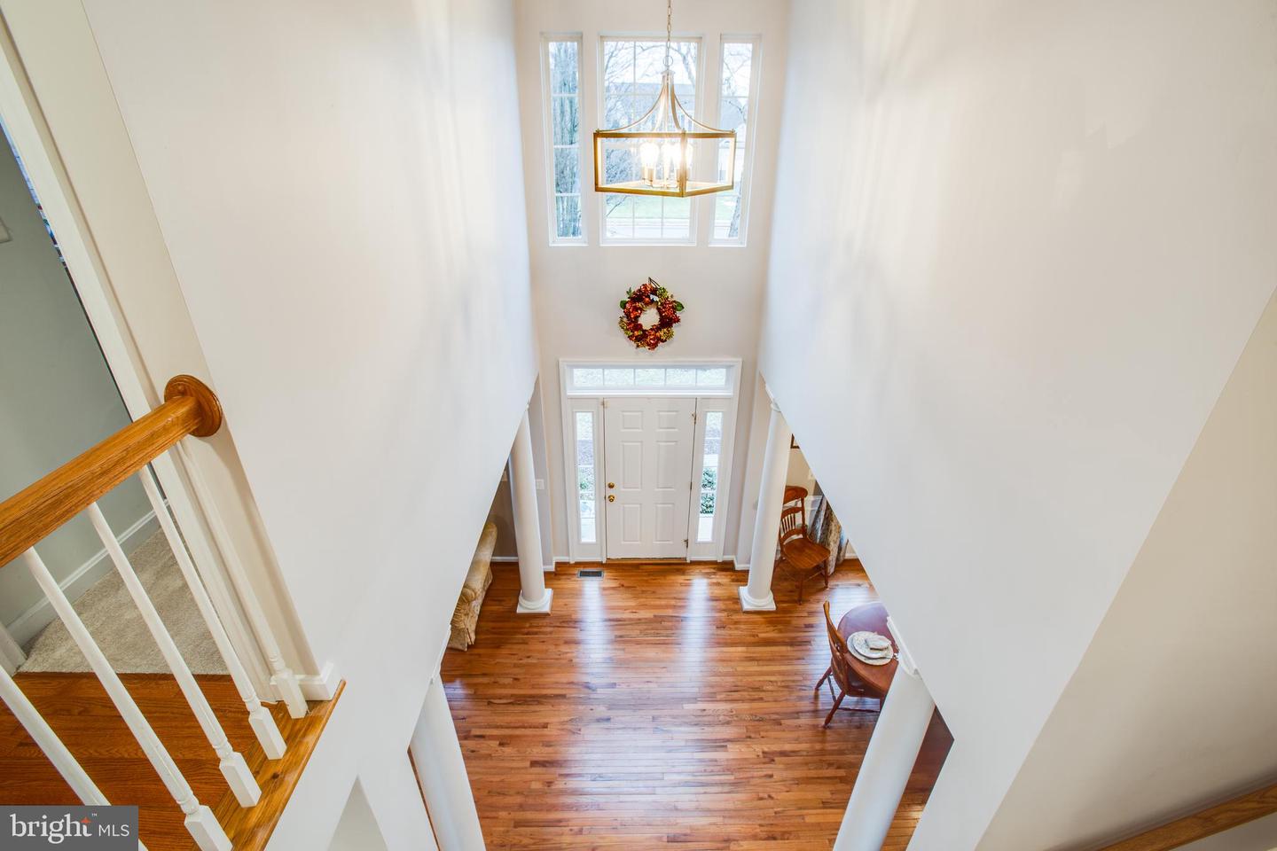 15385 Tina LANE