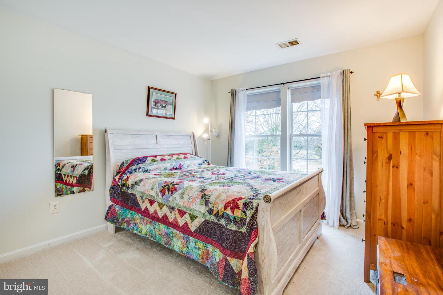 15385 Tina LANE