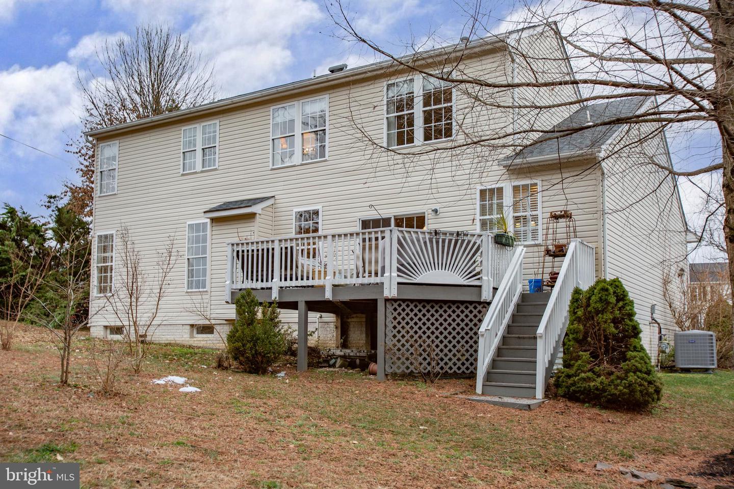 15385 Tina LANE