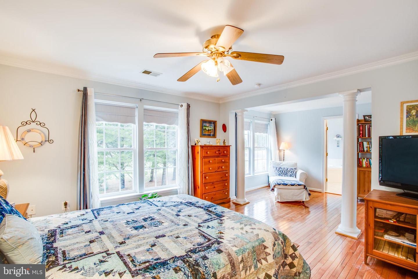 15385 Tina LANE