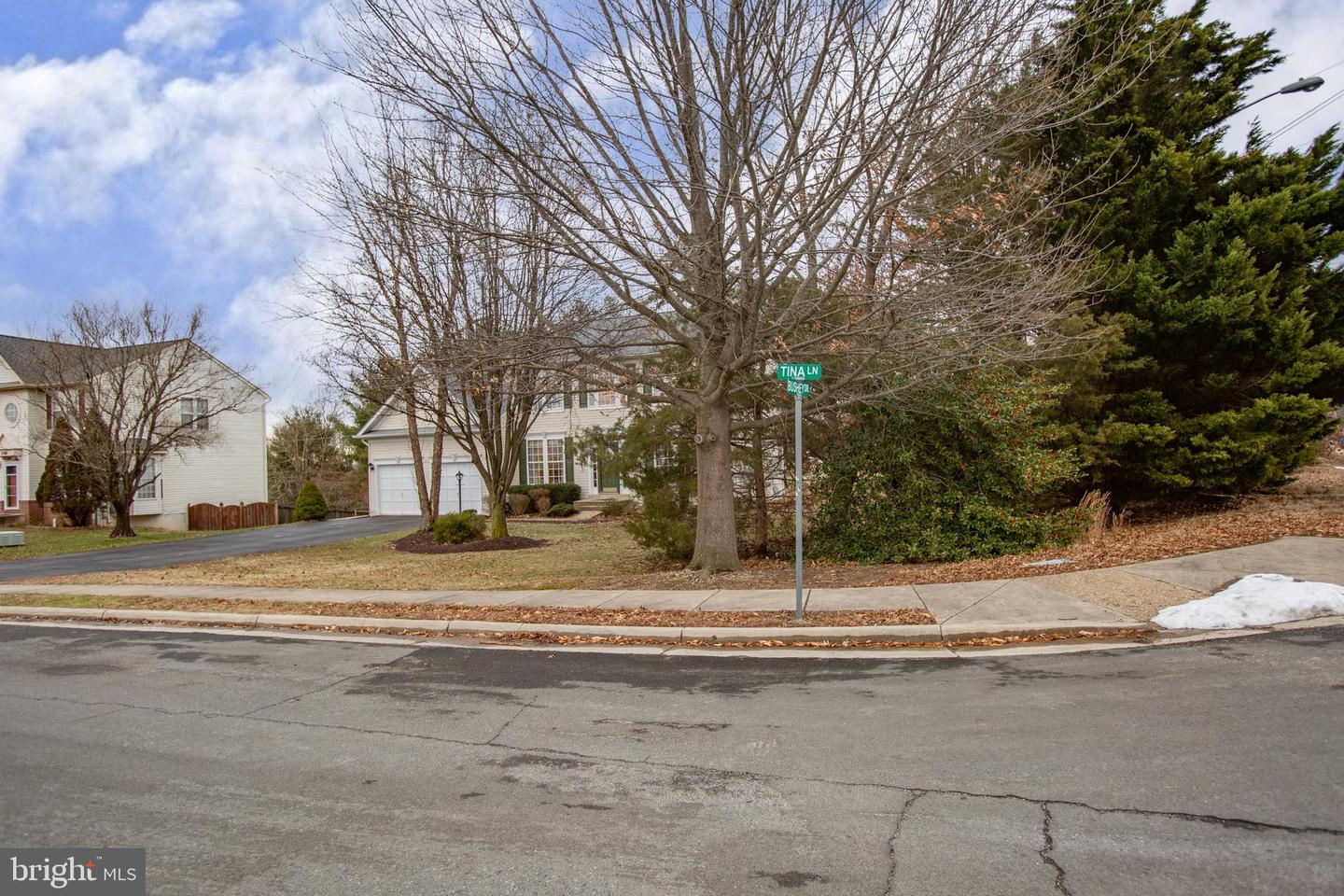 15385 Tina LANE