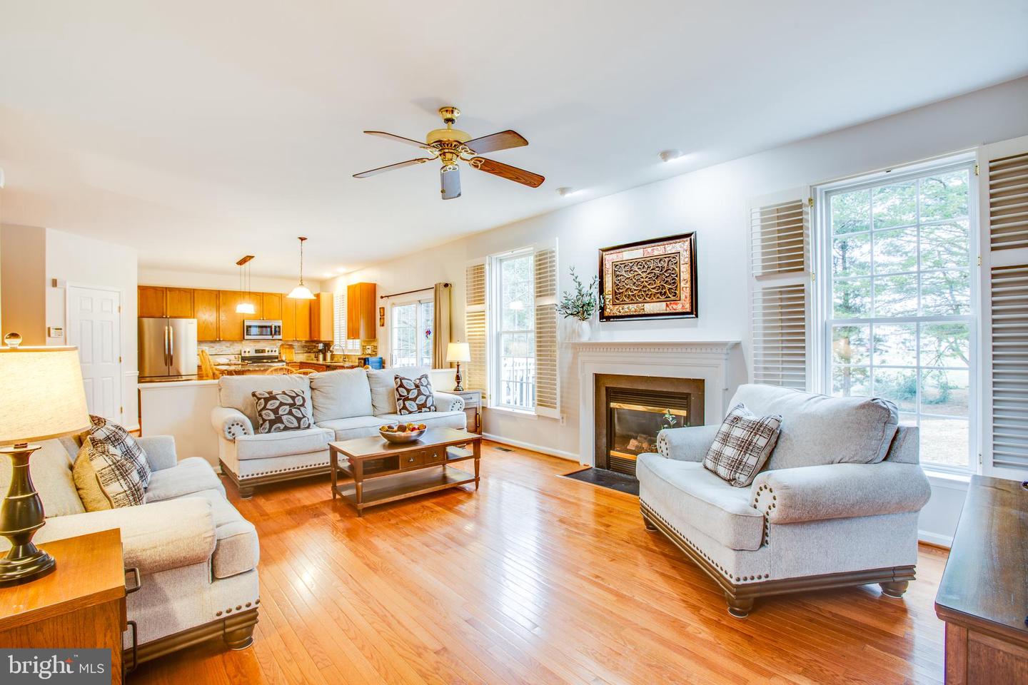 15385 Tina LANE