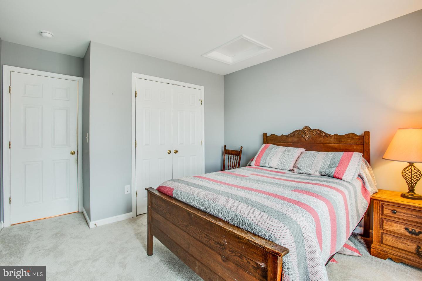 15385 Tina LANE