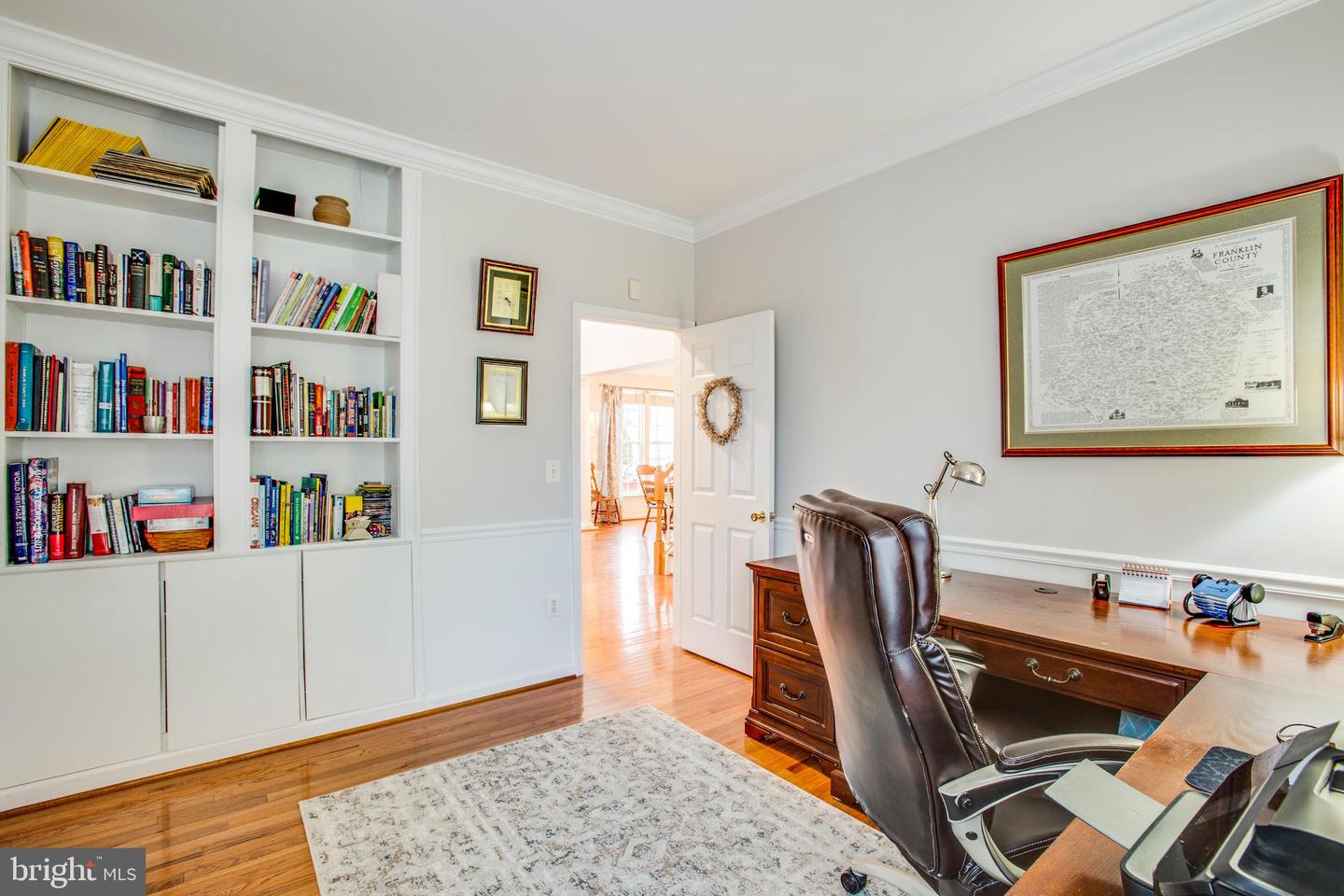 15385 Tina LANE