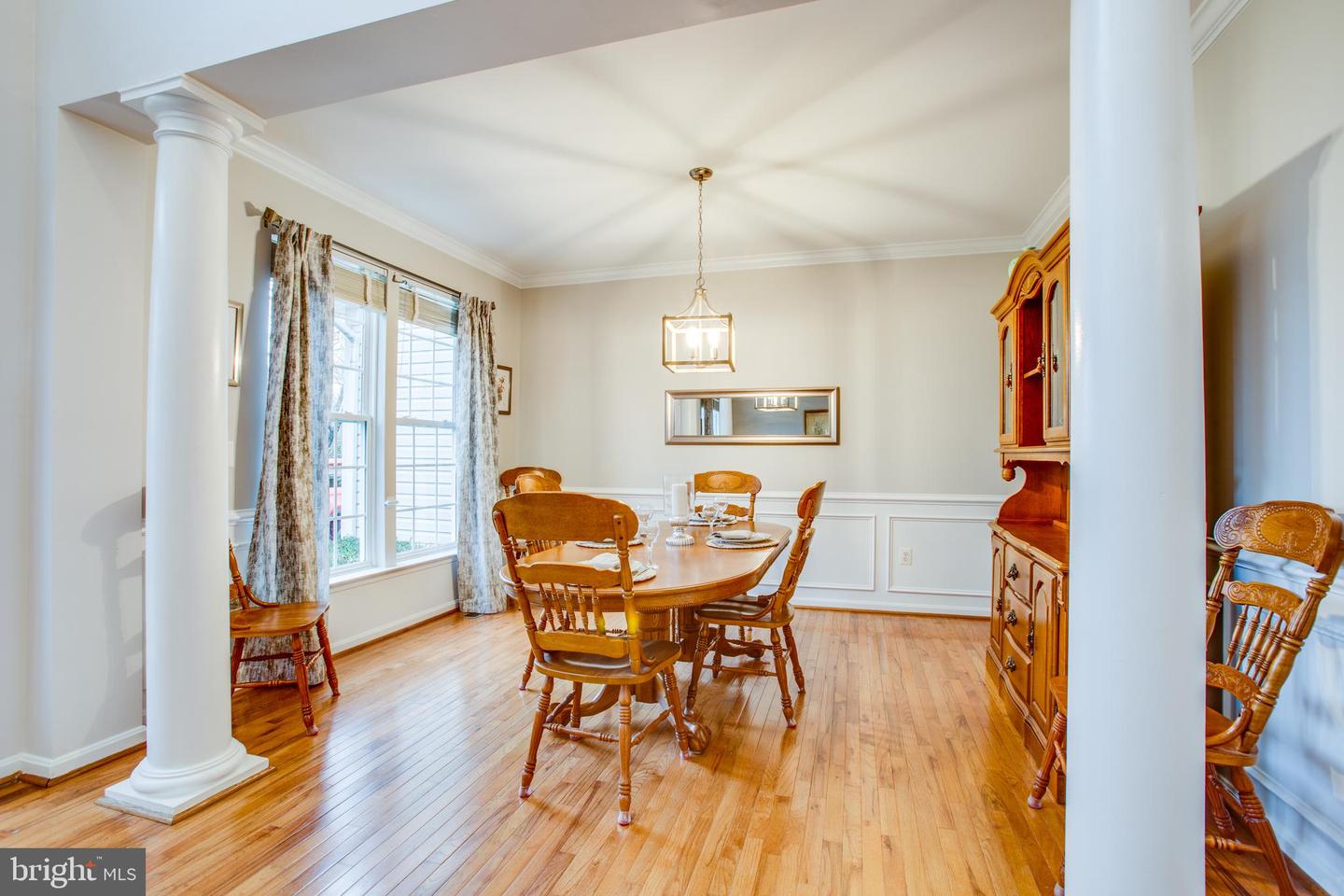 15385 Tina LANE