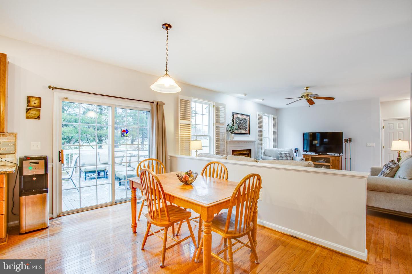 15385 Tina LANE