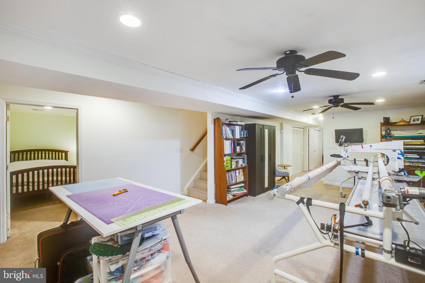 15385 Tina LANE