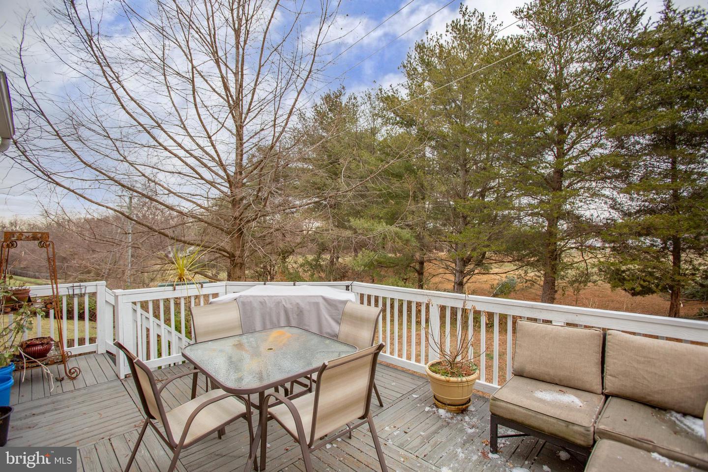 15385 Tina LANE