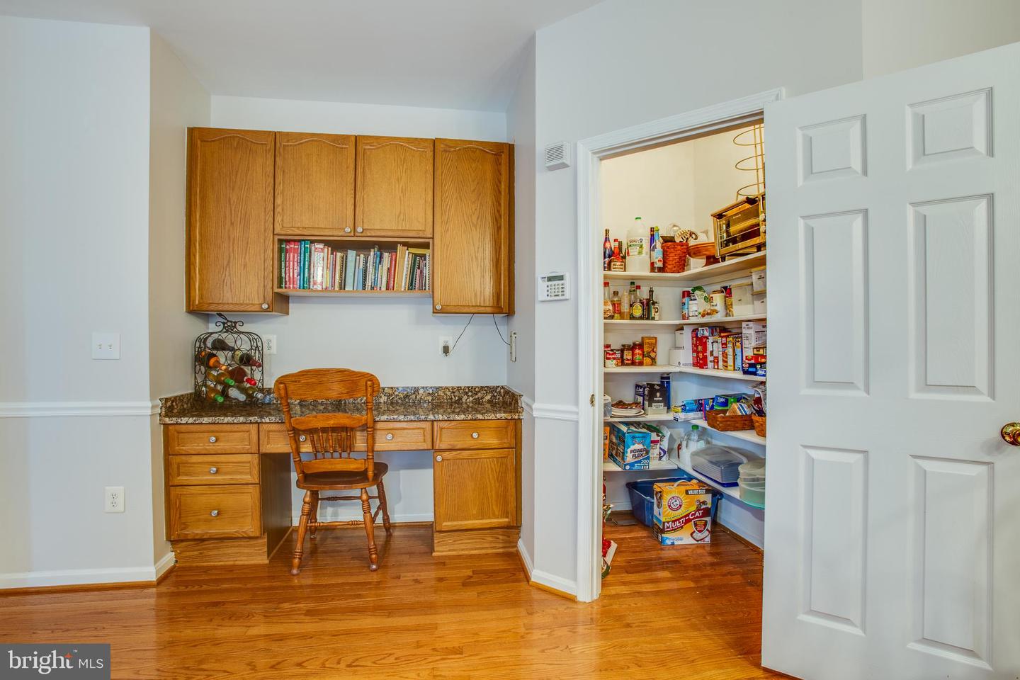 15385 Tina LANE