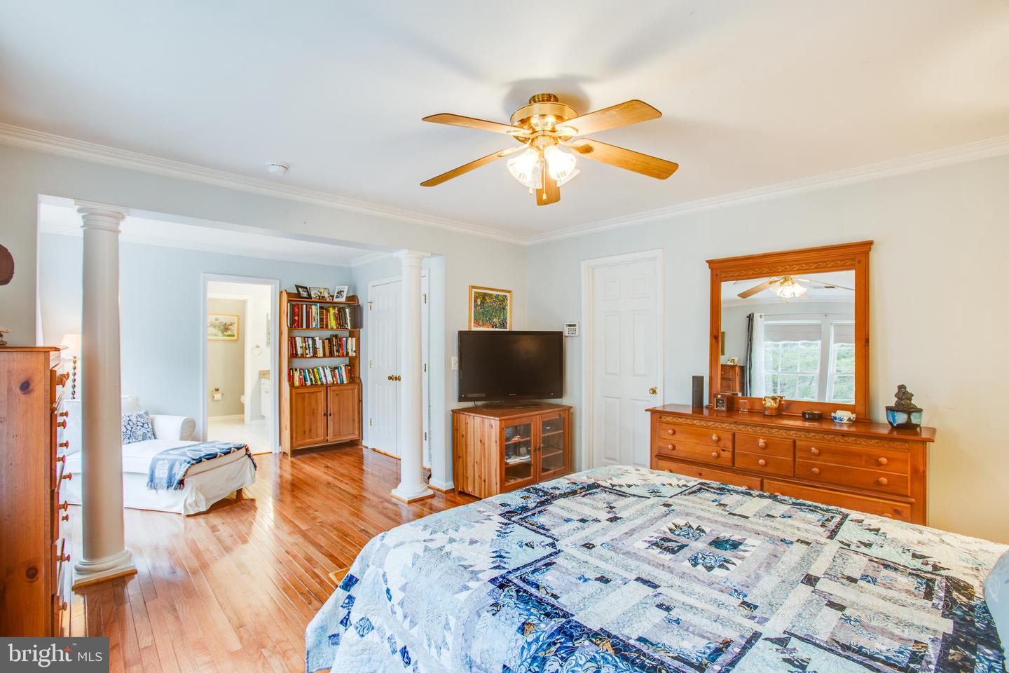 15385 Tina LANE