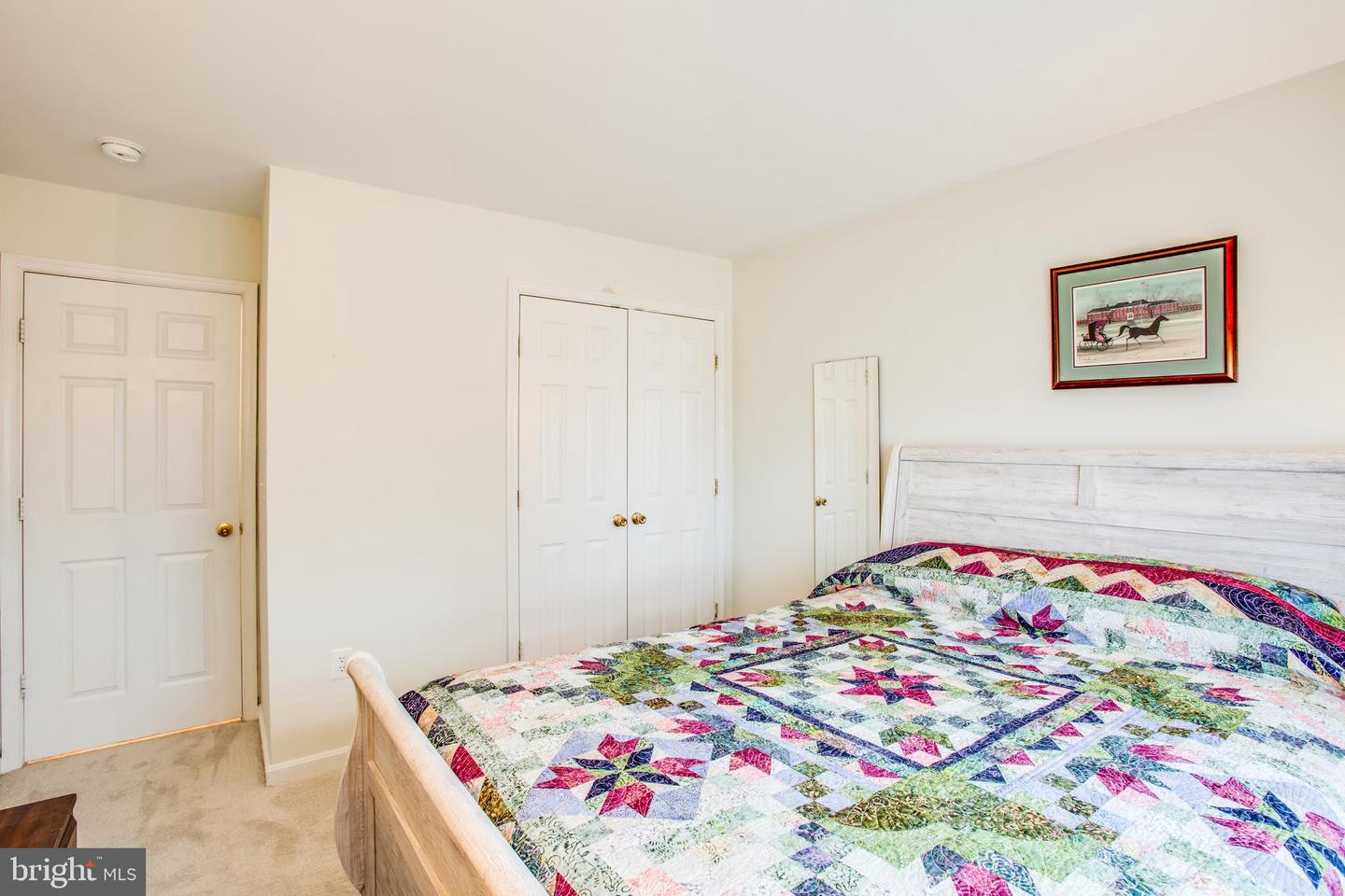 15385 Tina LANE