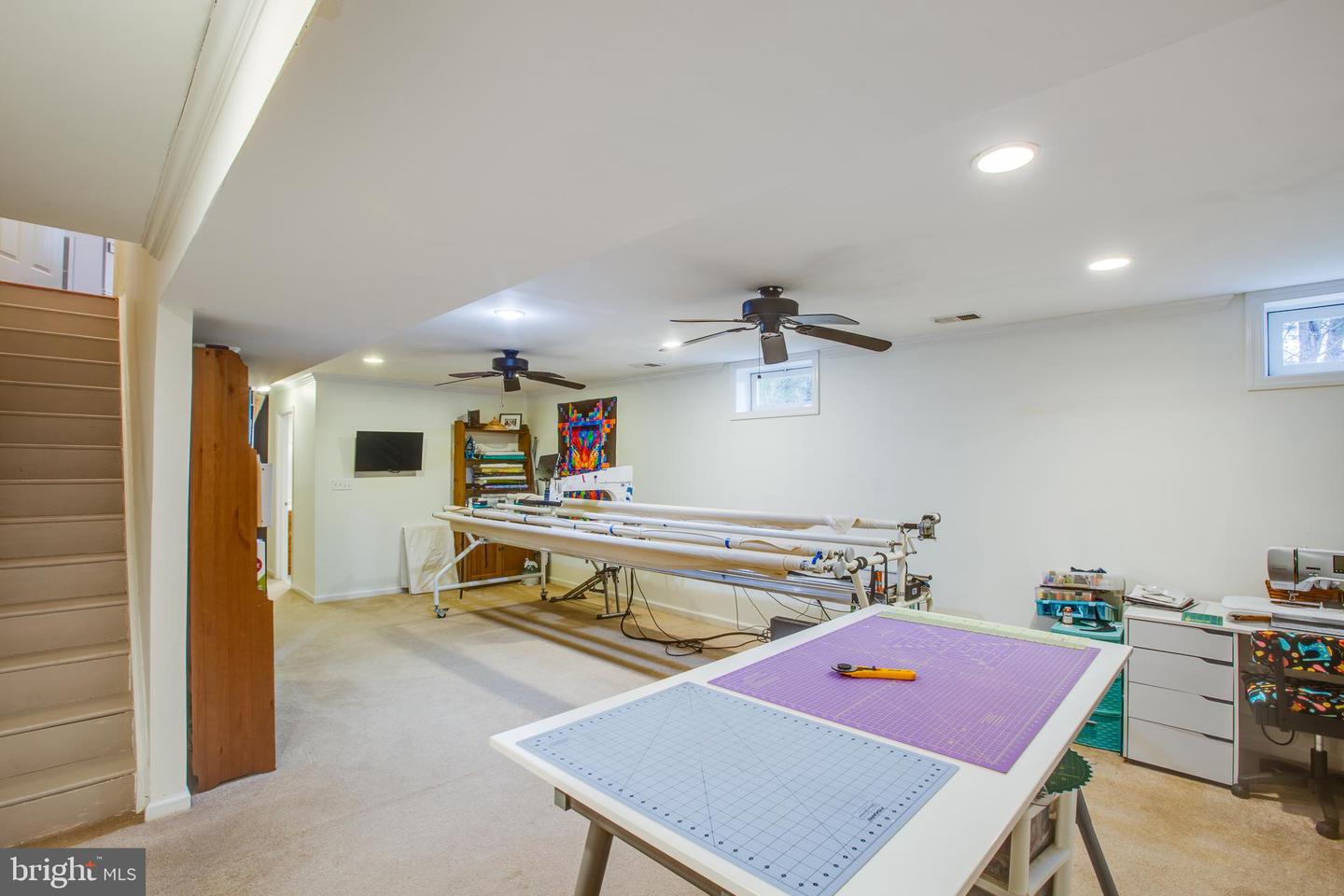 15385 Tina LANE