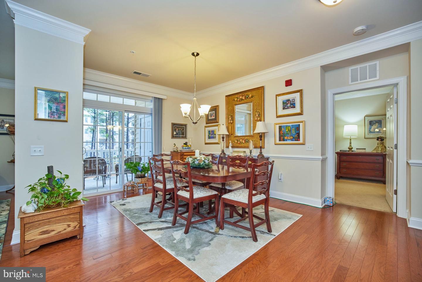 15211 Royal Crest DRIVE Unit: 201