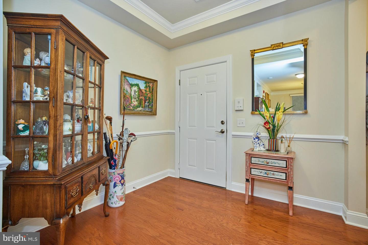 15211 Royal Crest DRIVE Unit: 201