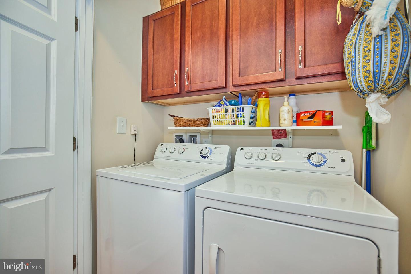 15211 Royal Crest DRIVE Unit: 201