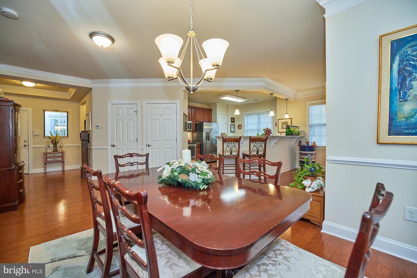 15211 Royal Crest DRIVE Unit: 201