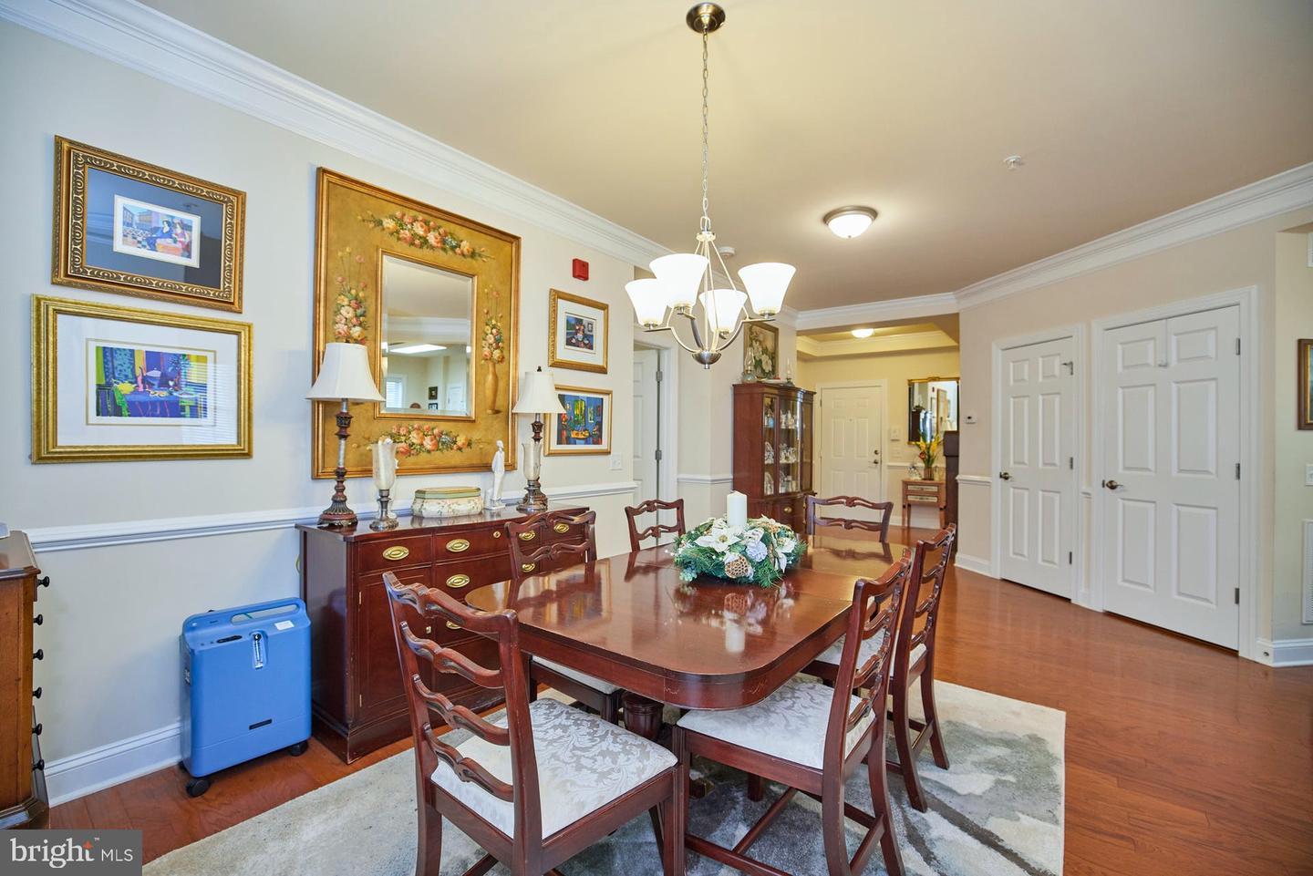 15211 Royal Crest DRIVE Unit: 201