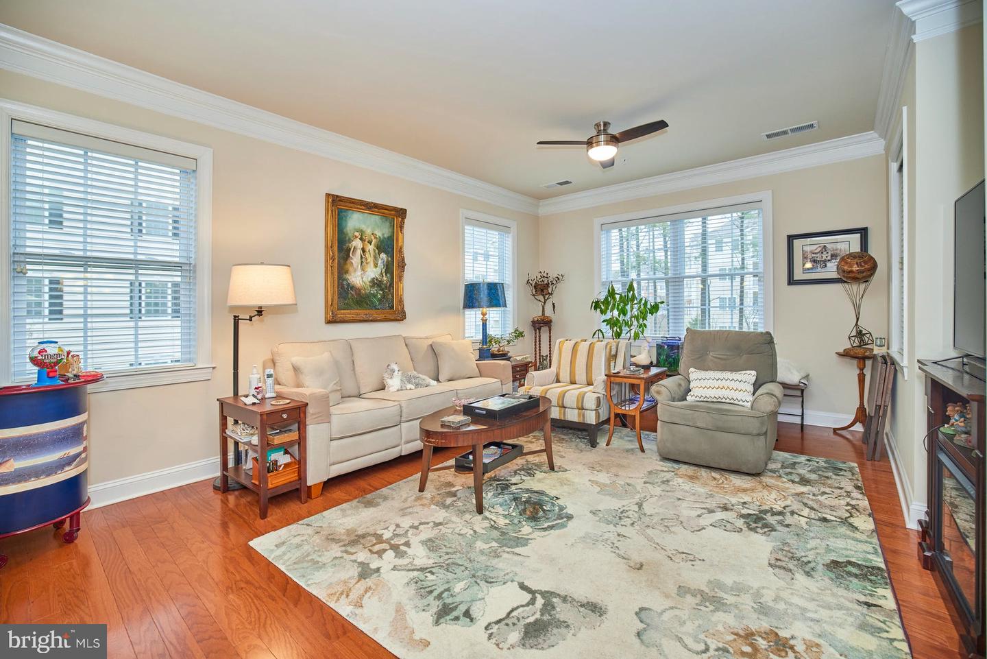 15211 Royal Crest DRIVE Unit: 201