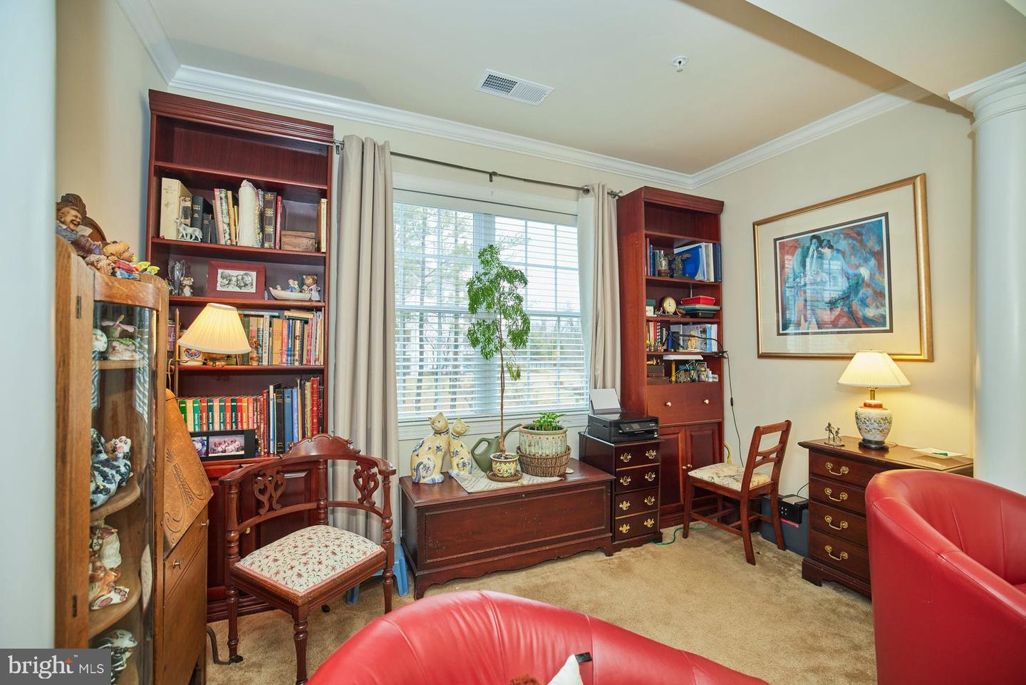 15211 Royal Crest DRIVE Unit: 201
